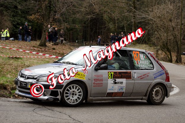 Lavarini-Ceriani.jpg